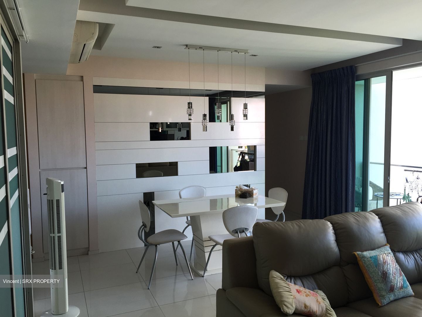 The Quartz (D19), Condominium #628438361